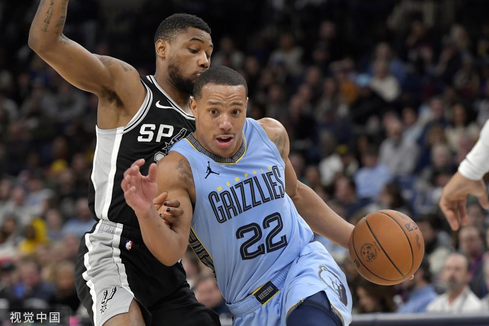 界排名前五 界排名前五