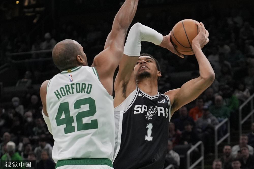 占据主导 占据主导