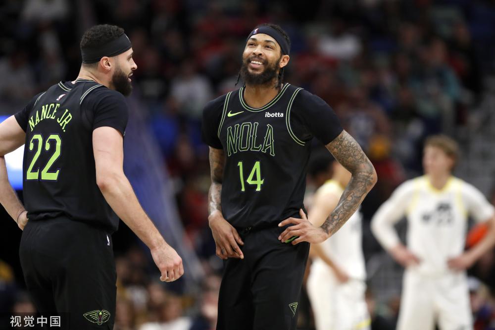 离开勒沃库 离开勒沃库