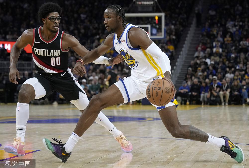 激烈的一线 激烈的一线