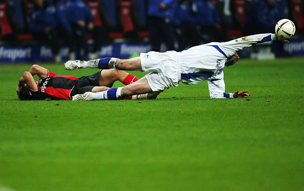 34年来首 34年来首