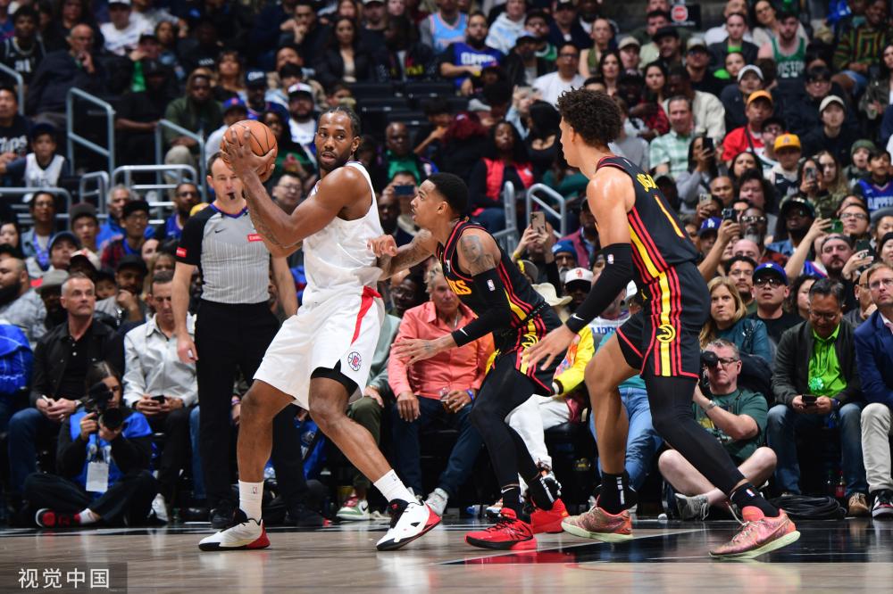 兰足球的 兰足球的