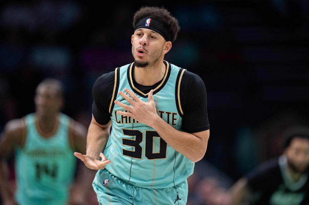 风格的对手 风格的对手