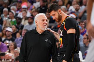 不断投入 不断投入