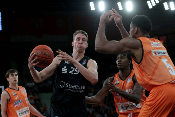 对于中国羽 对于中国羽