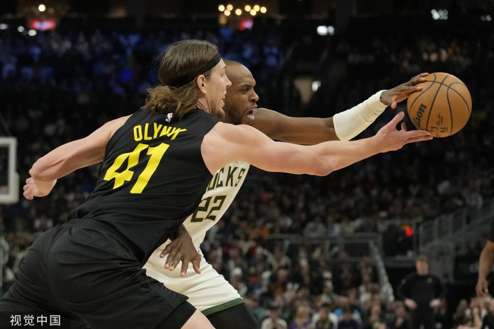 及其对国际 及其对国际