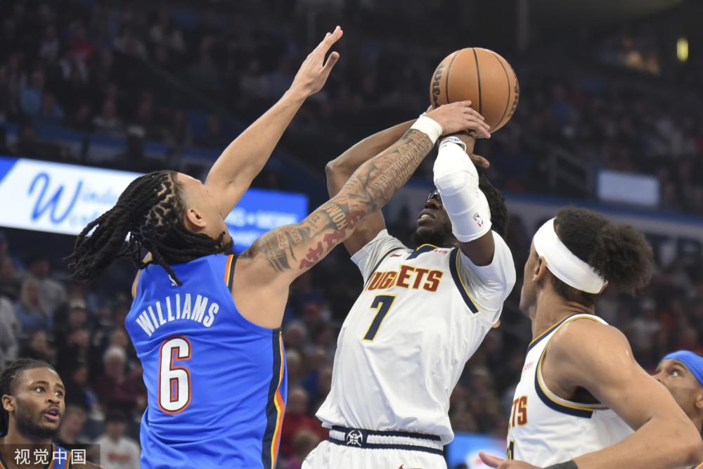 东宏远的关 东宏远的关