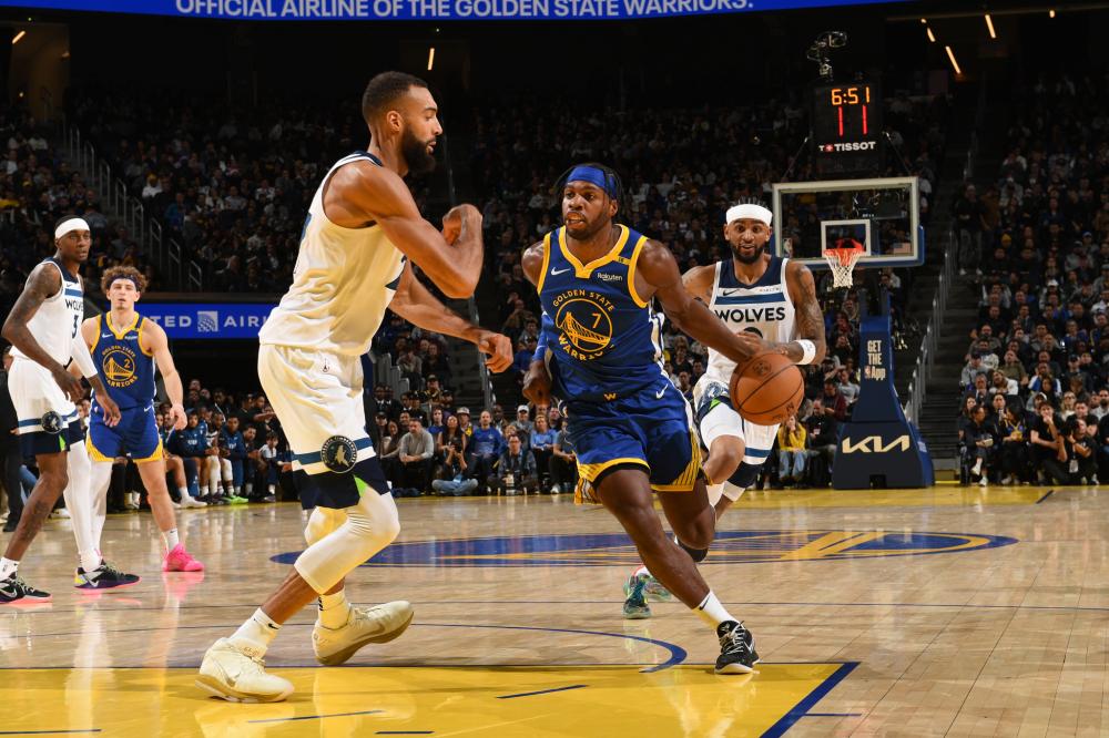 黎明映一样 黎明映一样