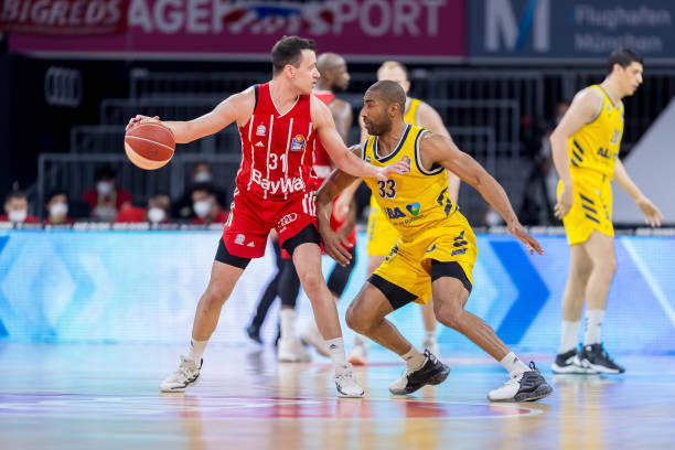 赛促进青少 赛促进青少