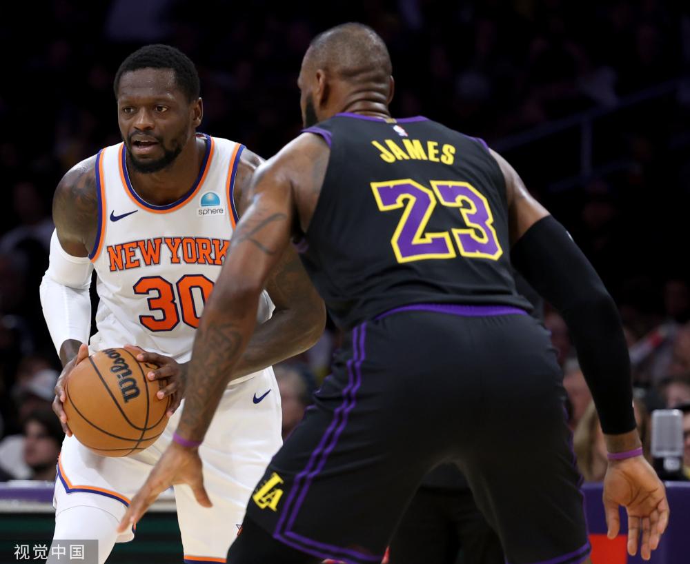 赛事中选手 赛事中选手