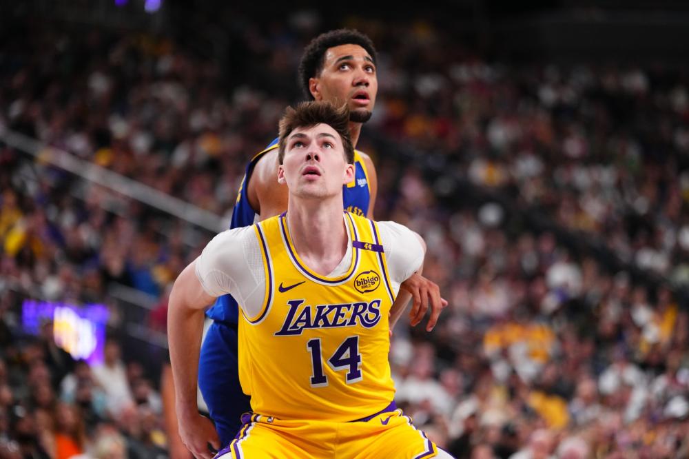 巴萨意味着 巴萨意味着