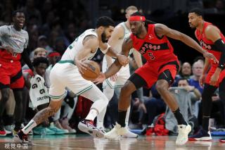 了重要贡献 了重要贡献