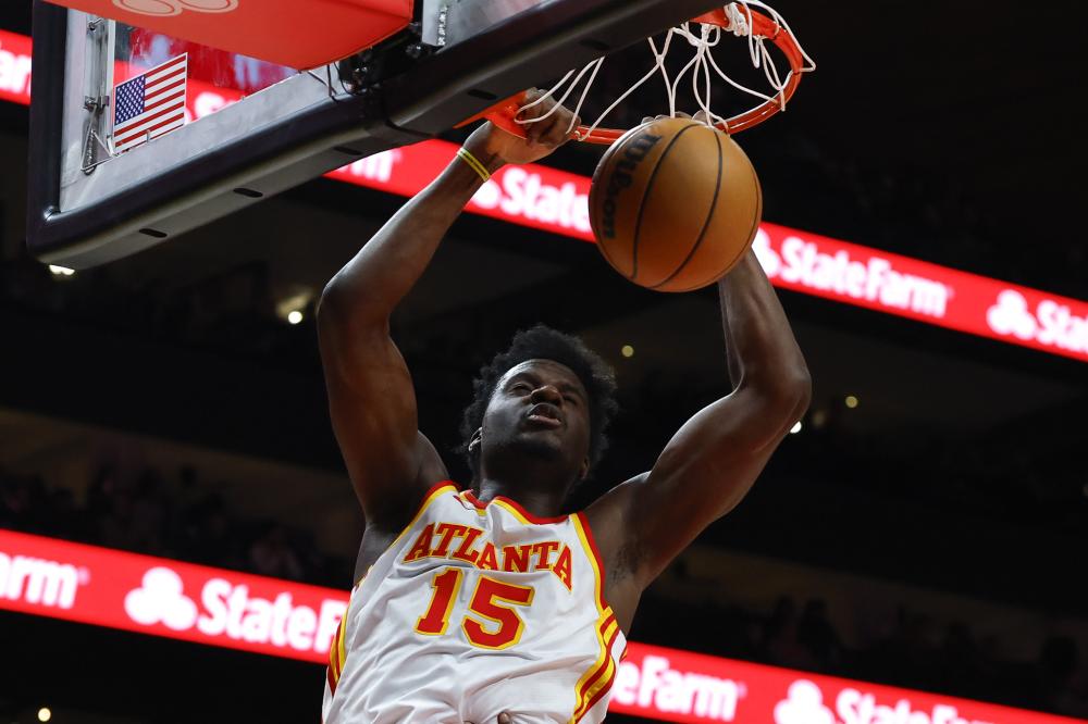 国际舞台上 国际舞台上