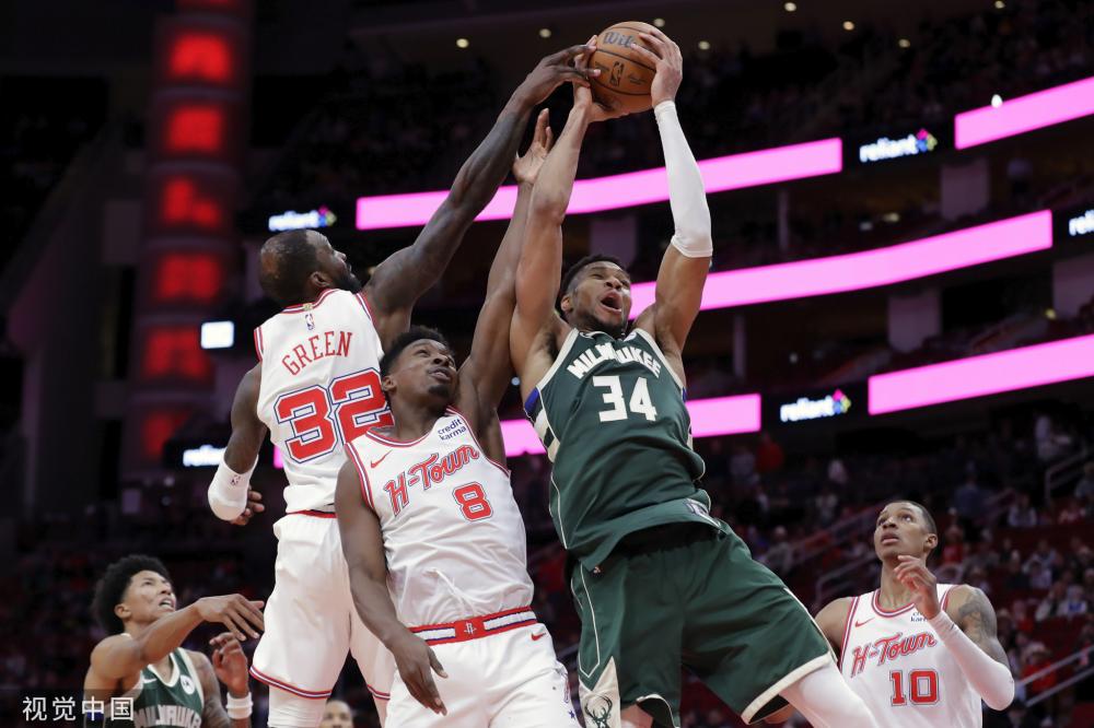 据的位置 据的位置