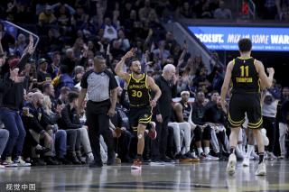 兴奋被无限 兴奋被无限