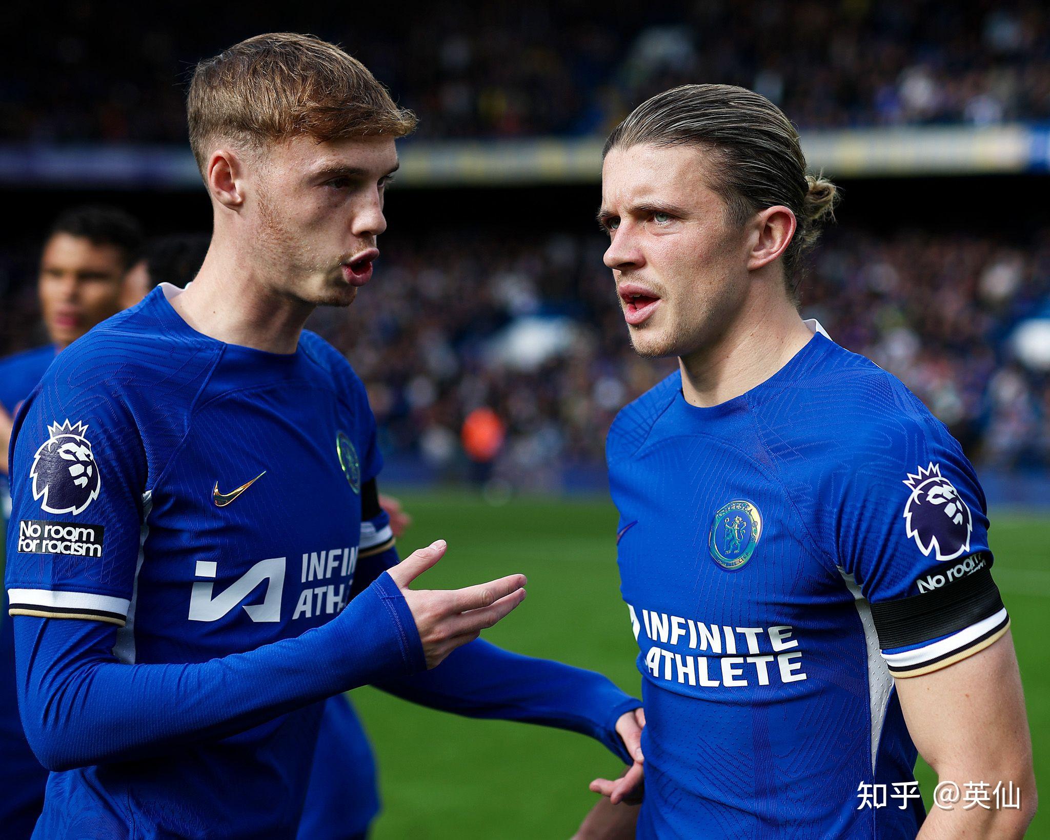 传递的是对 传递的是对