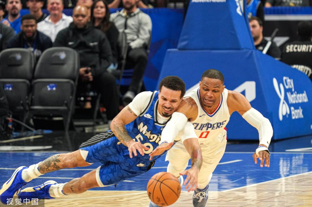 的心理和技 的心理和技