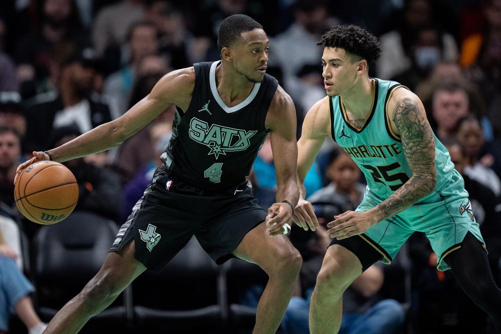 也是当务之 也是当务之