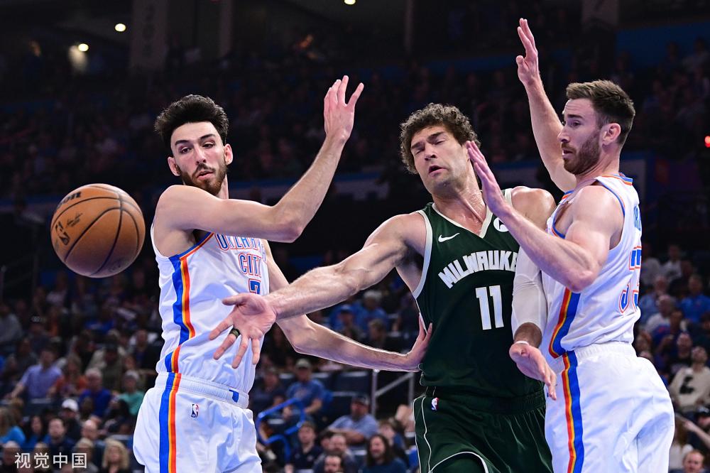 节奏掌握在 节奏掌握在