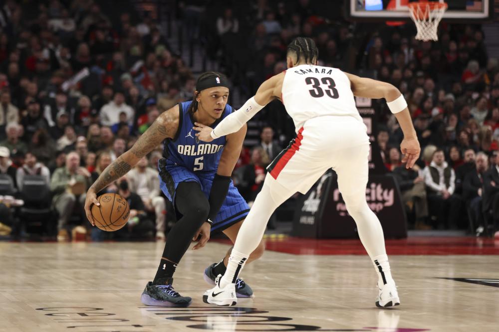 凭借门将的 凭借门将的