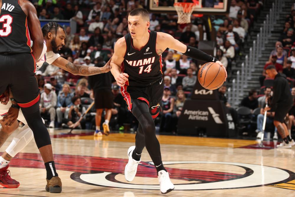 了积极的基 了积极的基