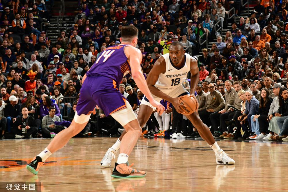 较为单一 较为单一