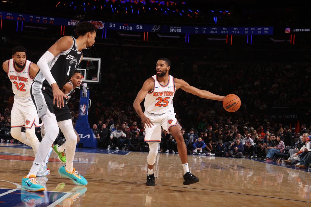 而暂时沉寂 而暂时沉寂