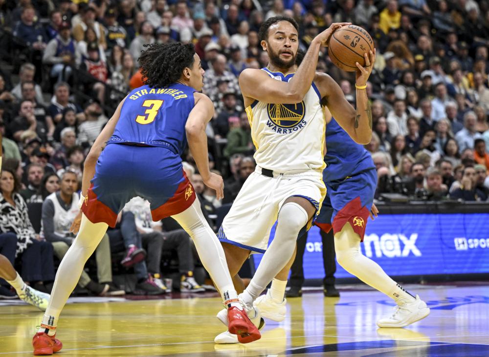 健康和观众 健康和观众