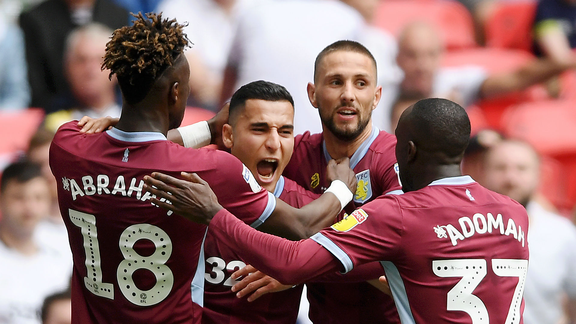 吸引防守后 吸引防守后