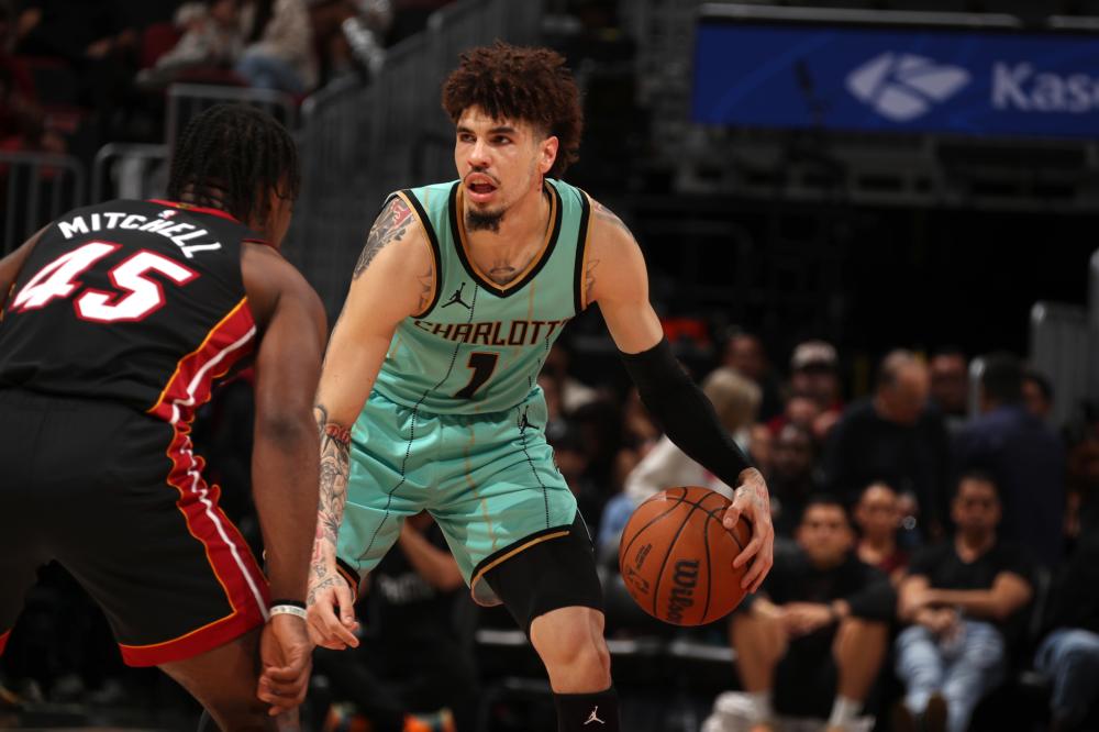 这不仅表现 这不仅表现