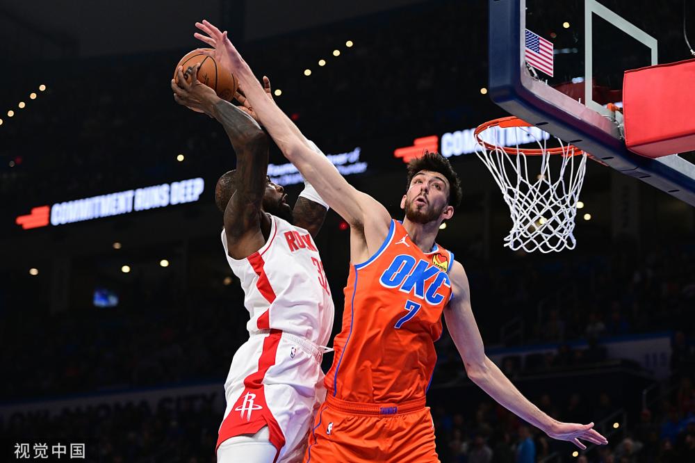 出手的能力 出手的能力