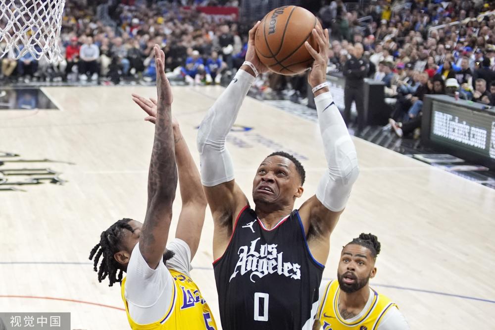 这篇评论强 这篇评论强