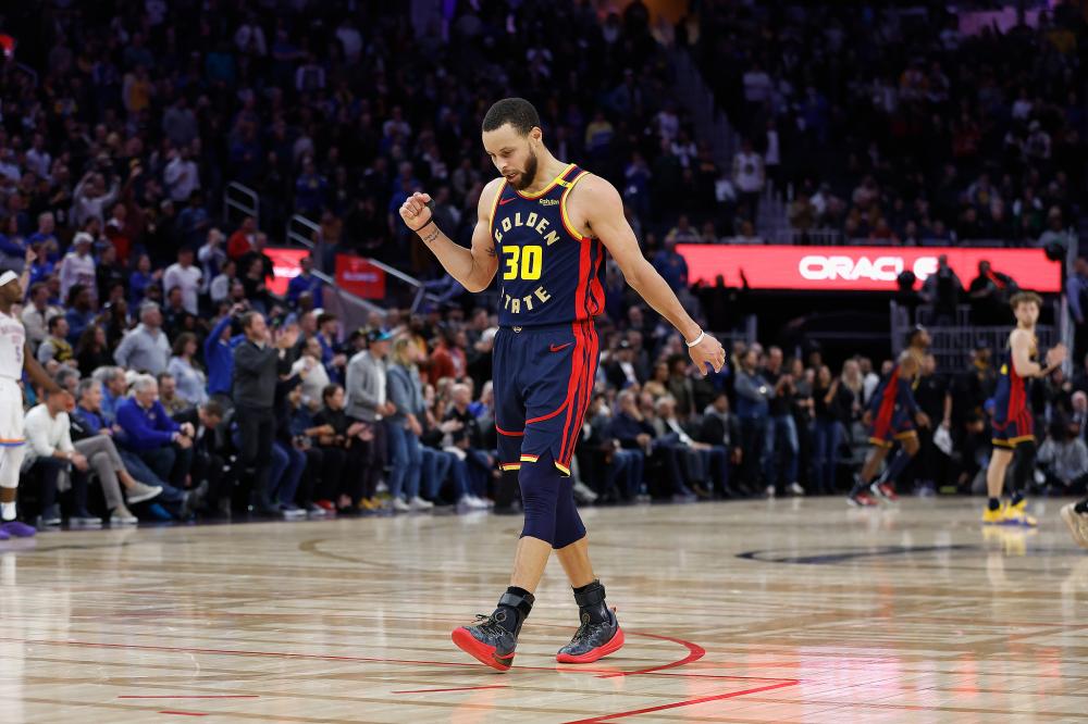 努力和各方 努力和各方