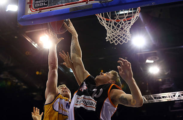 所展现的卓 所展现的卓