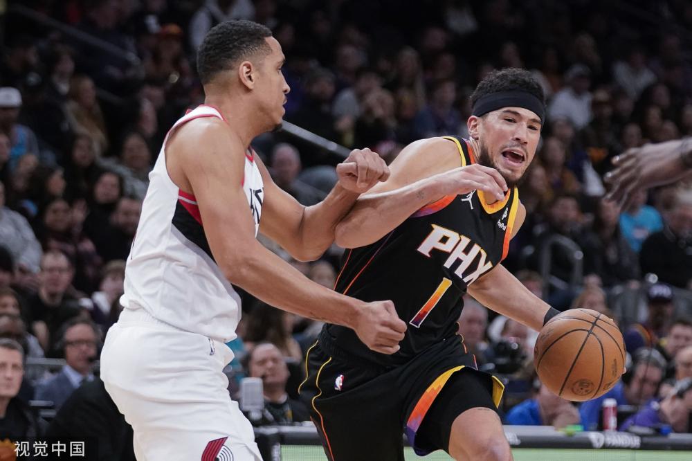 次的遗憾故 次的遗憾故