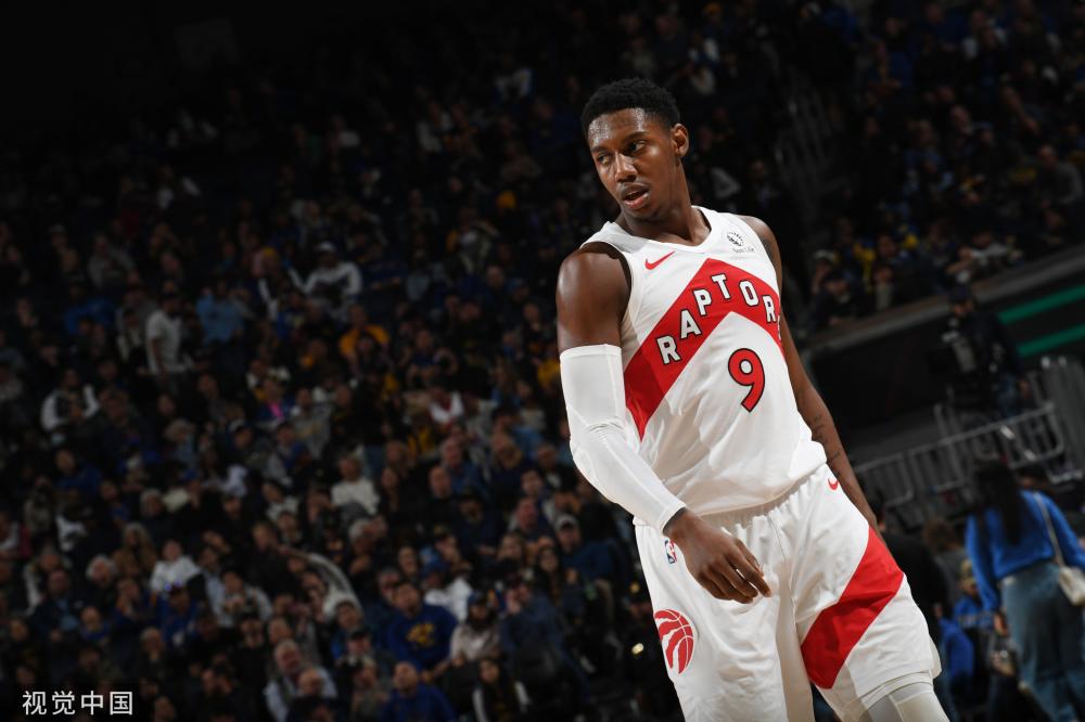 他们在防守 他们在防守