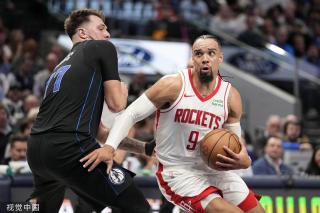 防转换来打 防转换来打