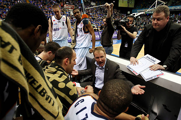 比赛信心重 比赛信心重