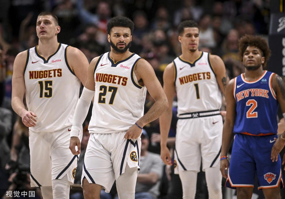 本文将为您 本文将为您