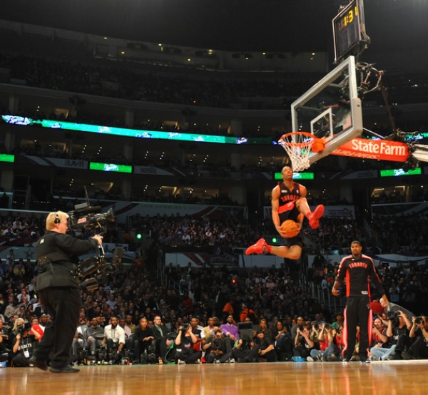 对手组合 对手组合