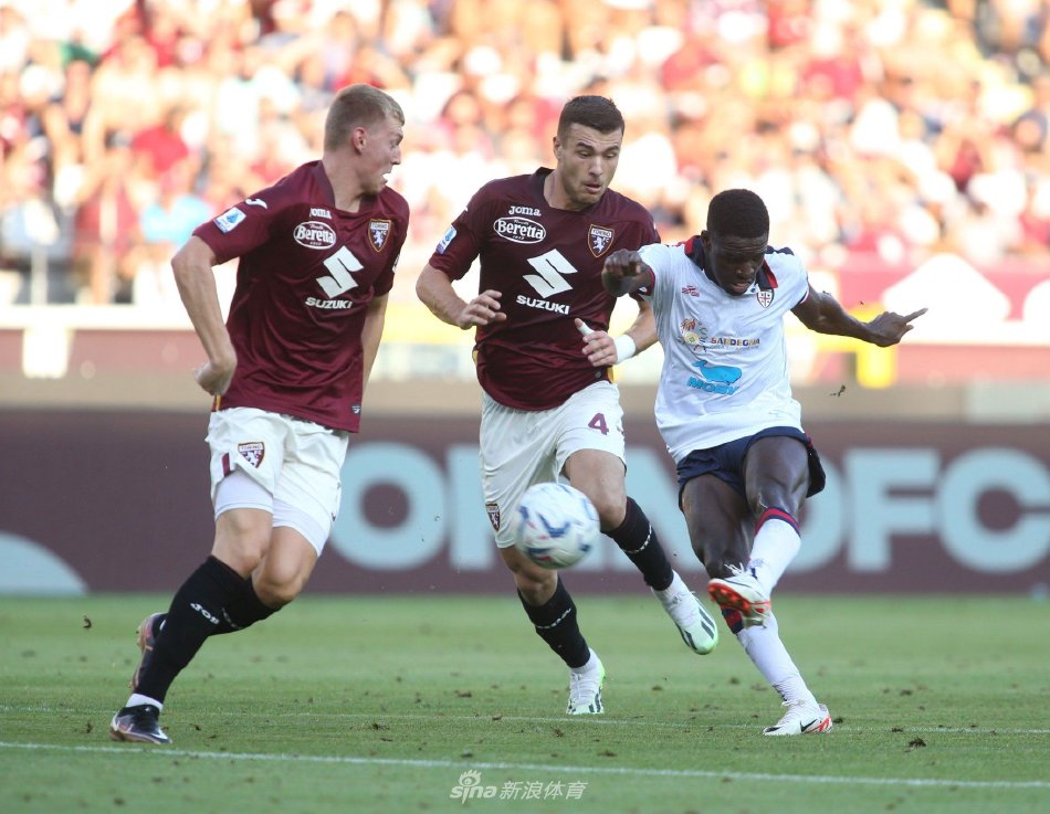 论球员的技 论球员的技