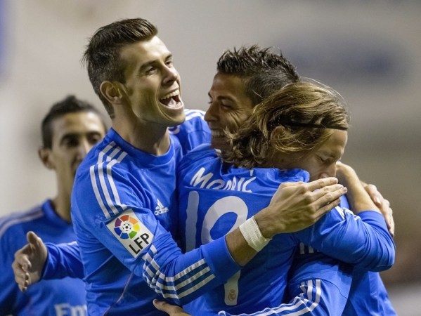 能够敏锐捕 能够敏锐捕