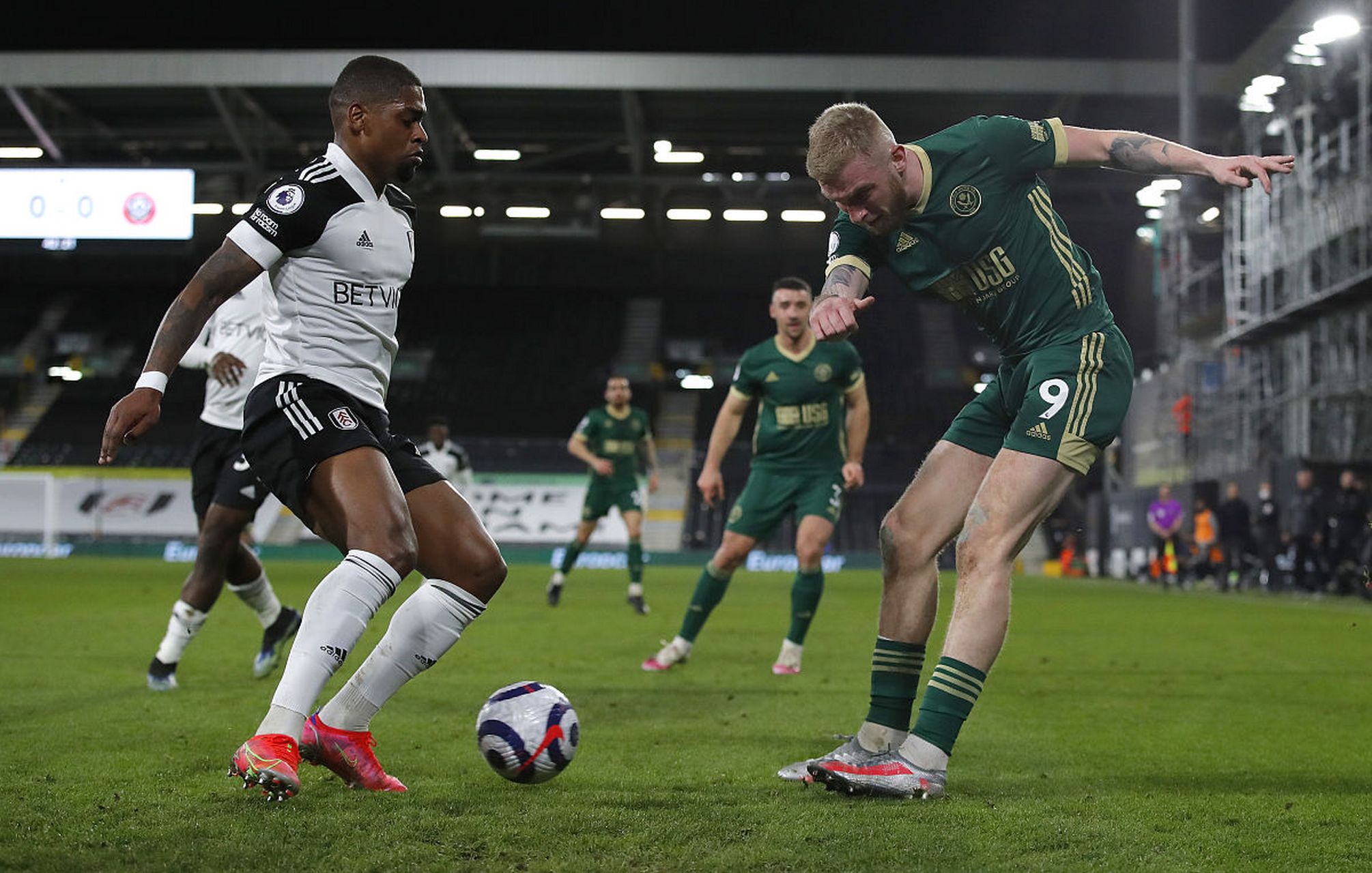 的环境中尽 的环境中尽