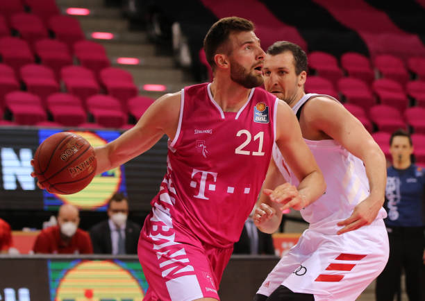 探讨中国女 探讨中国女