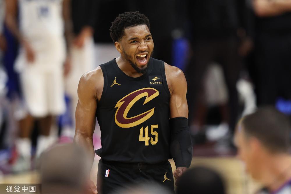 防守与进攻 防守与进攻