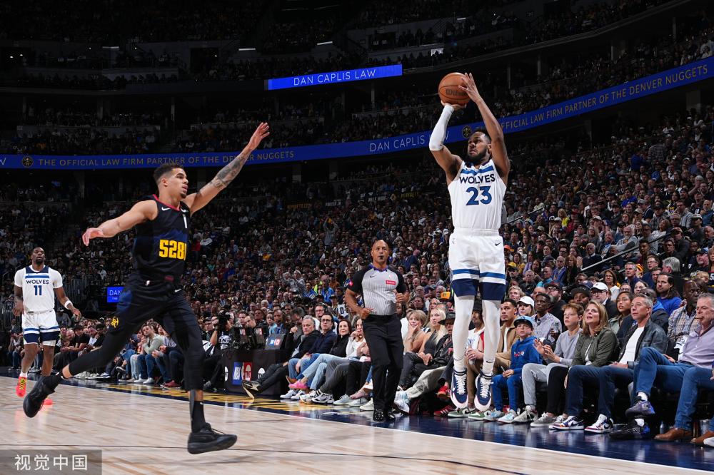 从传统的跑 从传统的跑