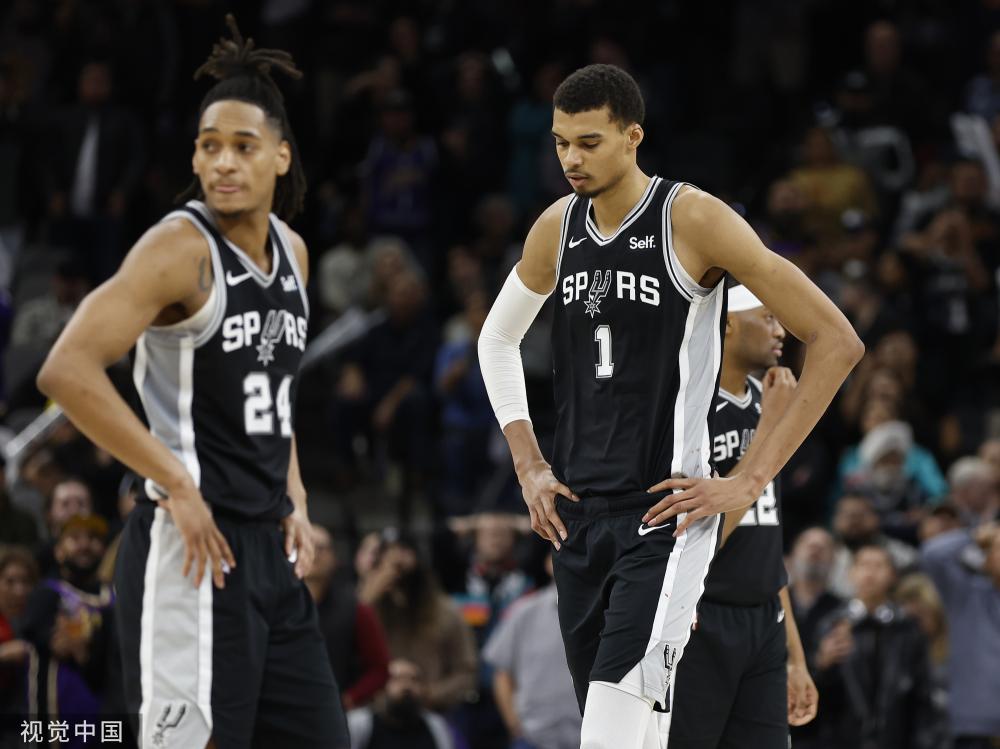 享受运动带 享受运动带