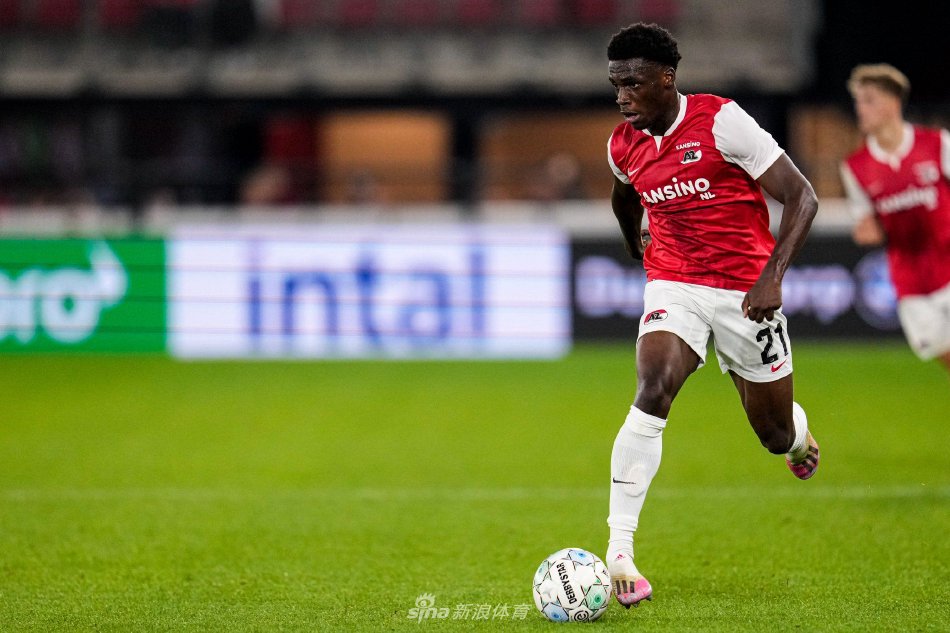 比赛的主场 比赛的主场