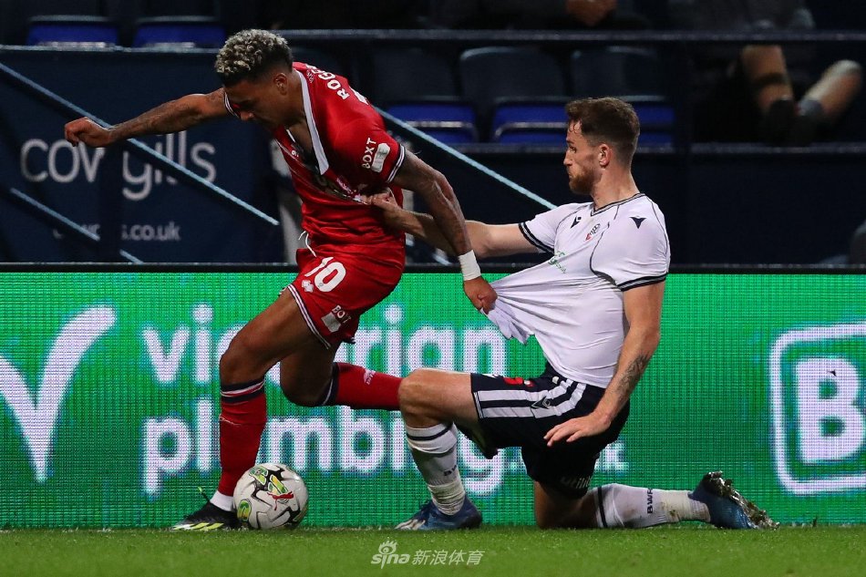 弧线之王 弧线之王