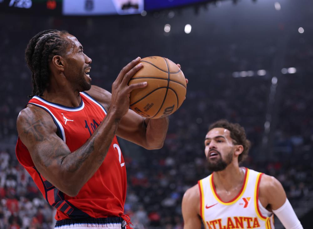 对技战术水 对技战术水